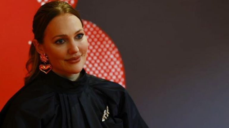 DNA dizilimine baktırdı, neye uğradığını şaşırdı