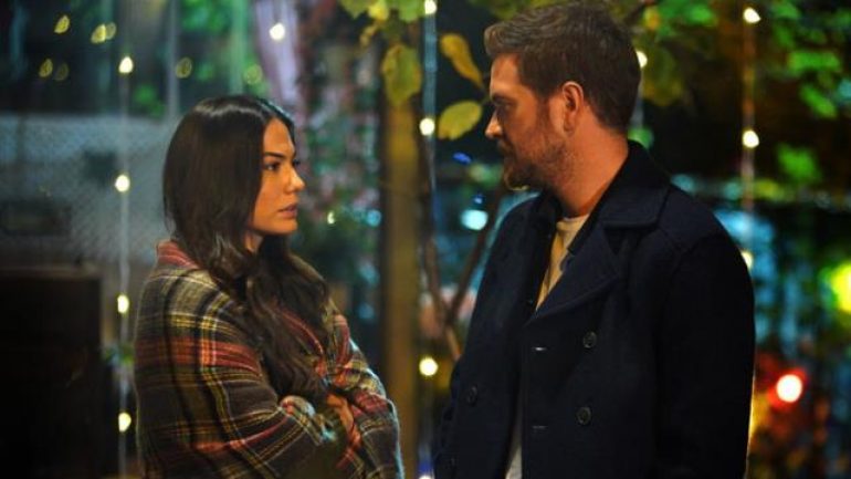 Ünlü oyuncu, Doğduğun Ev Kaderindir’in kadrosuna dahil oldu