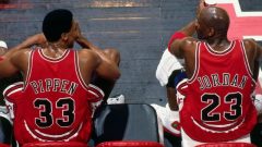 NBA’in efsanesinin oğlu hayatını kaybetti