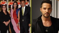 Eski eşinden Gökhan Özen’e büyük şok! Yasak geldi