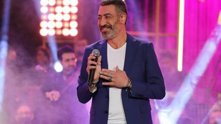 Yoğun bakıma alınan Hakan Altun’dan haber var