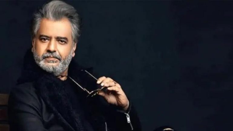 Kameralar önünde aşı oldu! 2 gün sonra hayatını kaybetti