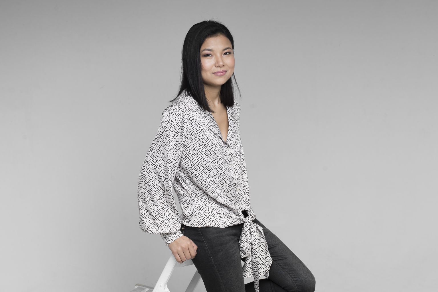 Нургуль раджакызы. Назгуль Кенжетай. Назгуль Узянбаева. Алибаева Назгуль. Назгуль Байбулатова