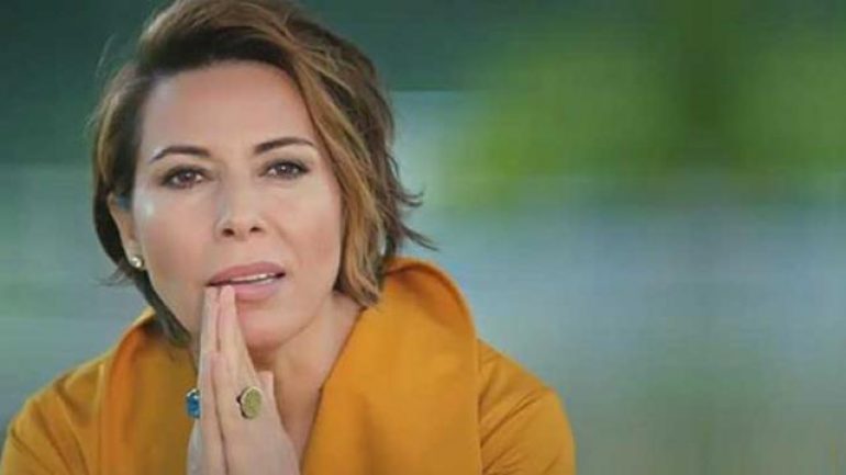 İntizar ve Sinem Gedik’in müstehcen görüntülerini sızdıran kişinin cezası belli oldu