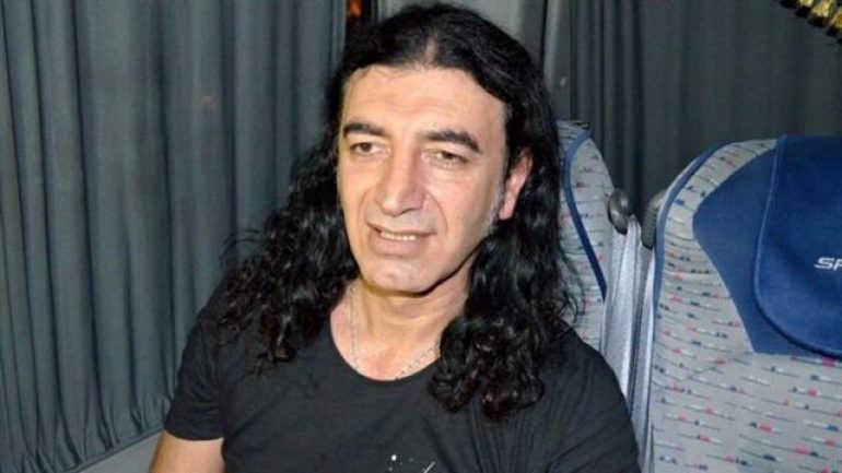 Murat Kekilli “Kovid yalanına inanmıyorum” dedi, sosyal medya ikiye bölündü