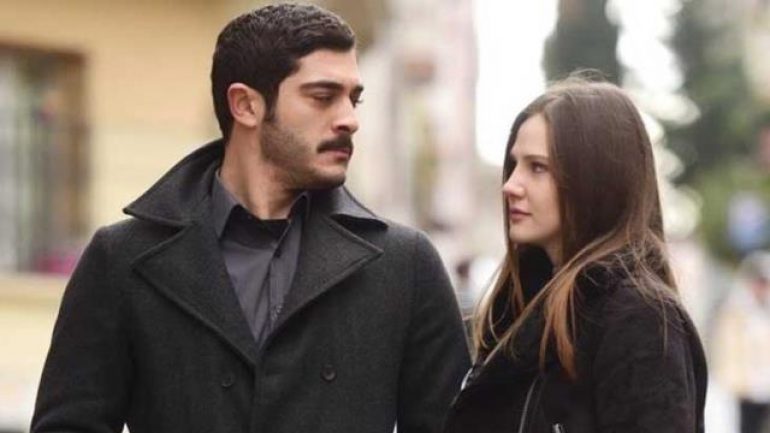 Set durduruldu! Burak Deniz koronavirüse yakalandı