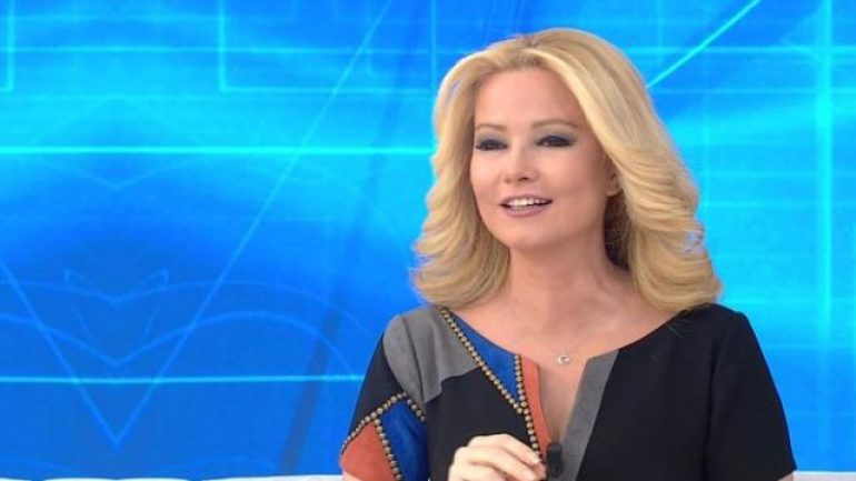 Müge Anlı’da canlı yayında inanılmaz olay! 6 çocuk 24 saat içinde bulundu