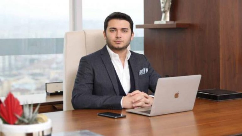 Kripto Tosuncuk’a kötü haber! 31 milyon…