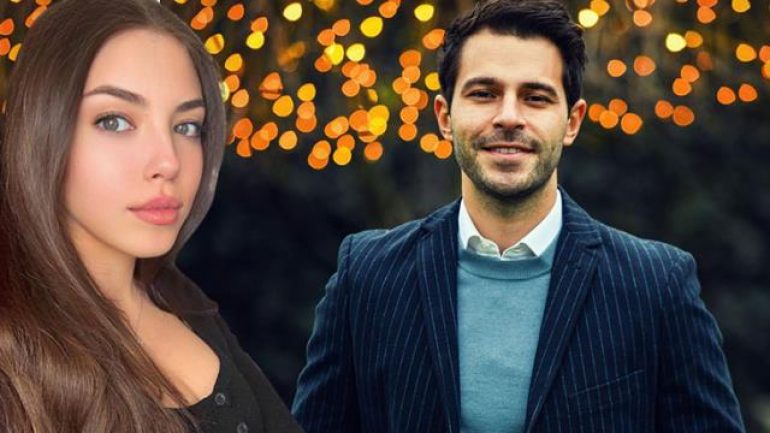 Aygün Aydın, Hakan Sabancı’yla sevgiliyken kazandığı parayı açıkladı