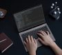 HUAWEI MateBook X Pro 2021 Türkiye’de