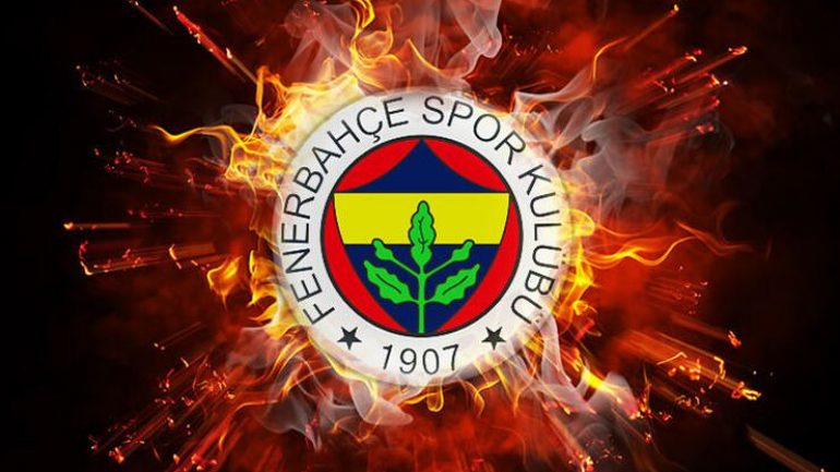 Fenerbahçe’den sürpriz transfer bombası