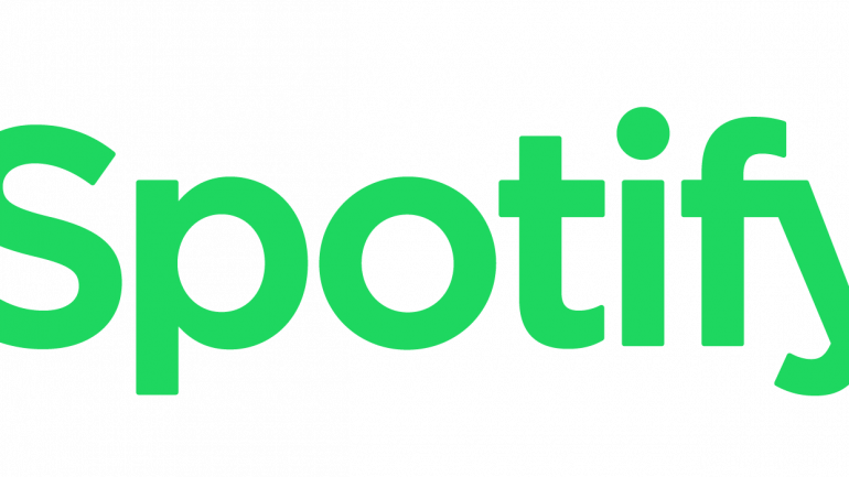 Sanatçıların sırları: Türkiye’nin en büyük Spotify listesi Türkçe Pop’ta!