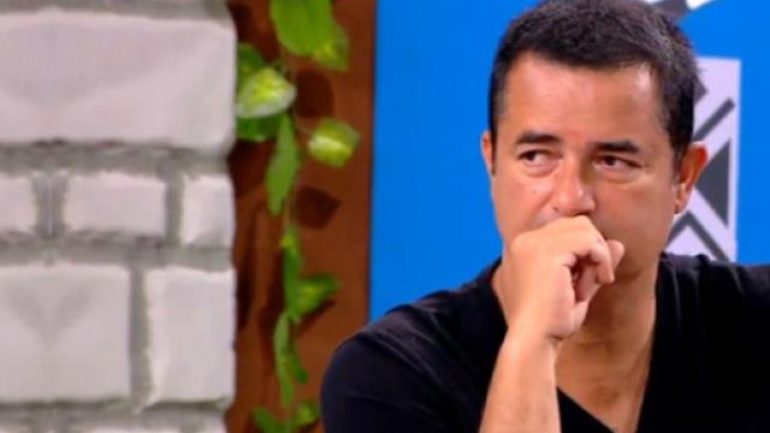 Acun Ilıcalı’nın Anneler Günü’nde yaptığı paylaşım yürekleri dağladı