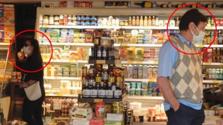 Kaya Çilingiroğlu’nun sevgili paniği!