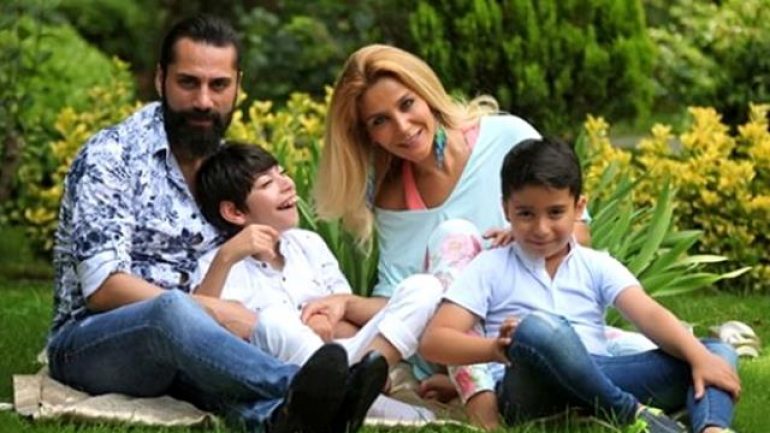 Çılgın Sedat o anları ilk kez anlattı: Kafasına vura vura terapi yaptılar