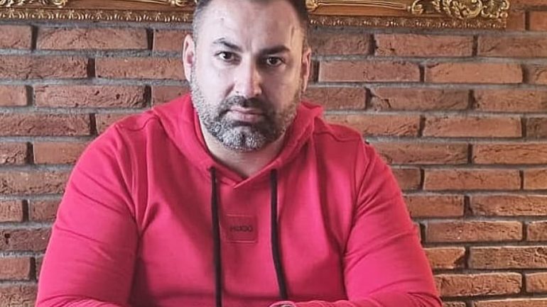 Ezberbozan meyhane! Bodrum Victtoria Clup içinde açılıyor