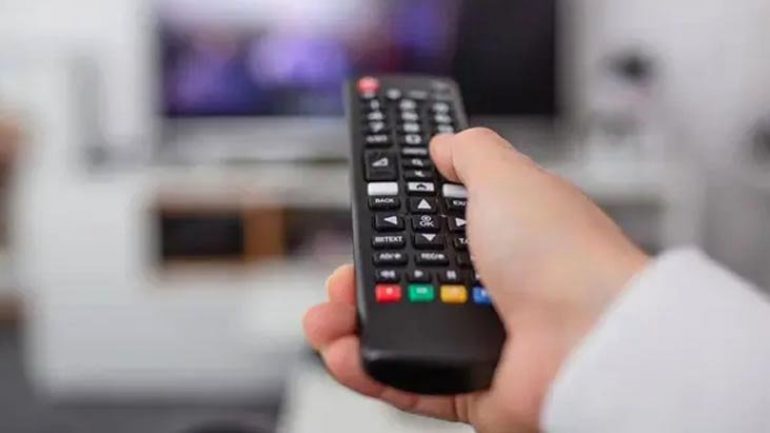 Fox TV’nin iddialı dizisinden şaşırtan karar! Final kararı aldı