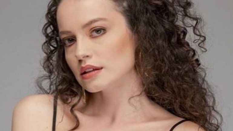 EDHO’nun Didem’i Gizem Arıkan’dan duygusal veda paylaşım!