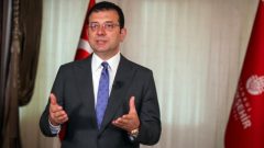 İmamoğlu’ndan 28 milyon dolarlık yolsuzluk iddiası