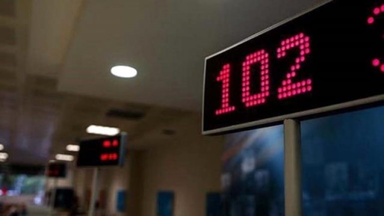 Normalleşme ile bankaların mesai saatleri değişti