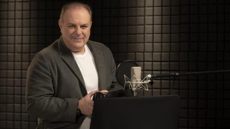 Son durumunu oğlu açıkladı! Burak Sergen’den müjdeli haber