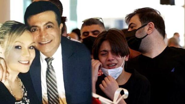 Oğuz Yılmaz’ın ailesi isyan etti: Adalet önünde görüşeceğiz