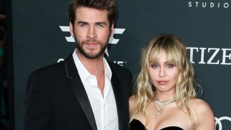 Dünya yıldızlarının mide bulandıran alışkanlıkları