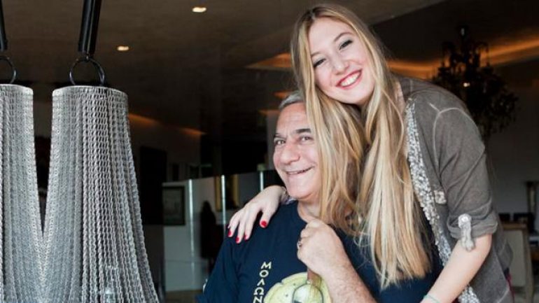 Mehmet Ali Erbil’in yeni programındaki sürpriz partneri belli oldu