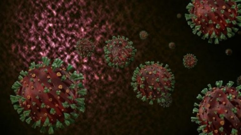 Koronavirüsün yeni yan etkisi keşfedildi!