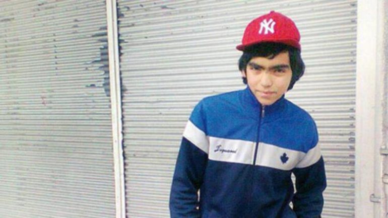 Berkin Elvan’ın ölümüne ilişkin davada karar çıktı