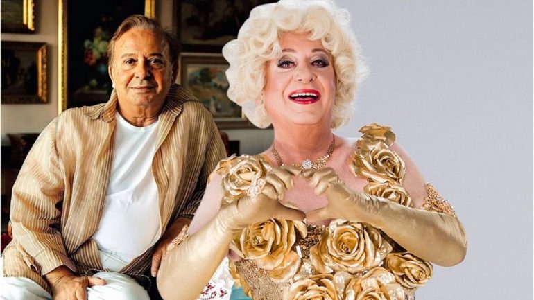 Seyfi Dursunoğlu’nun vasiyetine tanık olan kişinin akıl sağlığı raporu istendi