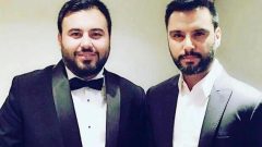 Alişan’ın kardeşi Selçuk Tektaş’ın durumu kritik! ‘Dua istiyoruz’