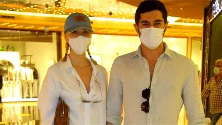 Didem Soydan’dan çarpıcı itiraf: Bu durumdan utanıyorum