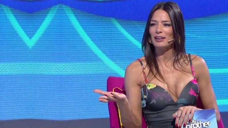 Asuman Krause ekranlara geri dönüyor! İşte yeni programı