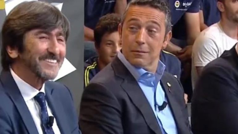 Fenerbahçe’de futbolun başına efsane isim geliyor!