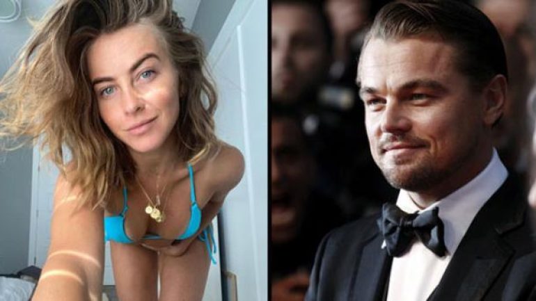 Leonardo DiCaprio’yu utandıracak ifşa: Yatakta kötüymüş