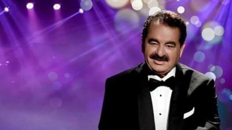 İbo Show’da bomba gibi final! Birbirinden ünlü isimler konuk olacak