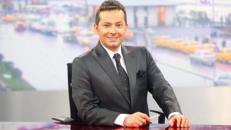 İrfan Değirmenci’den bomba Veyis Ateş yorumu!