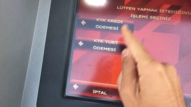 Sedat Peker’in ‘Demirören’ iddiası öğrencileri ayaklandırdı!