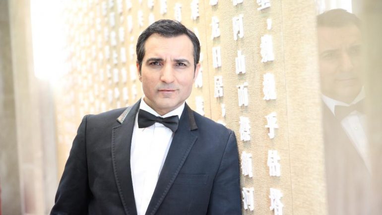 Rafet El Roman’dan bomba açıklamalar