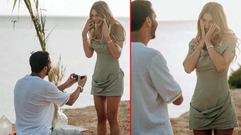 Mısırlı gazeteciden Mohammed Alsaloussi açıklaması: Milyarder falan olamaz