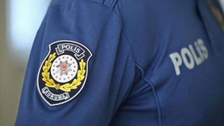 Polis intiharlarında ürküten artış! Son 1 ayda tam 20 polis intihar etti