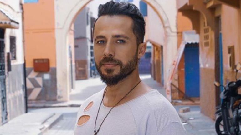 Bahadır Tatlıöz’ün babası vefat etti