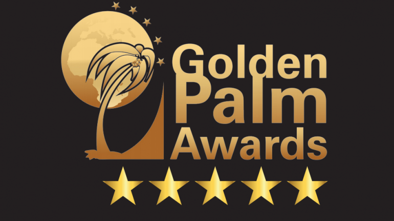 Türkiye – Azerbaycan Dostluk Zirvesi Bakü’de yapıldı