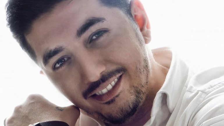 Pandemi ile beraber değişen sürdürülebilir tasarım anlayışı