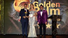 Türkiye’nin 1 numarası Yılın Mühendislik Markası oldu