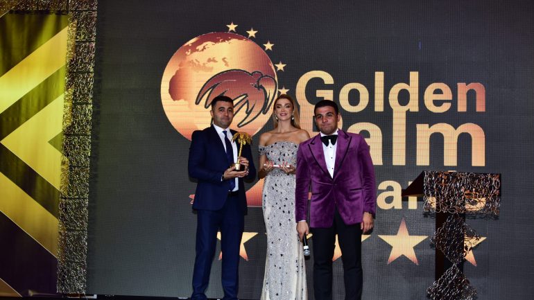 Paranın güvenilir merkezi: Birleşik Ödeme