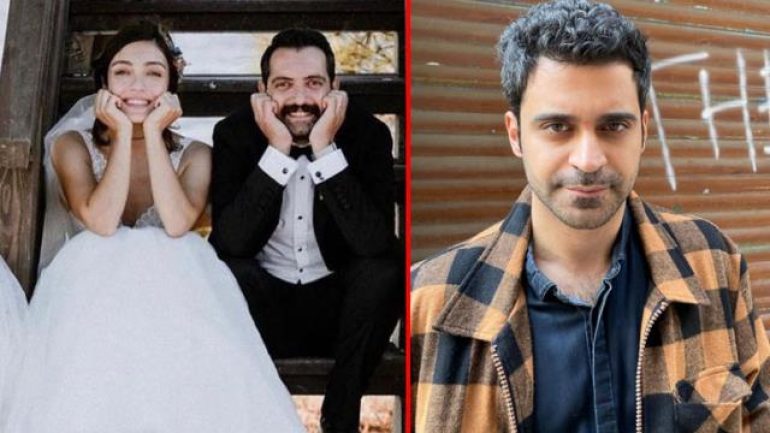 Uğur Uzunel isyan etti: Bu konu kapansa iyi olur