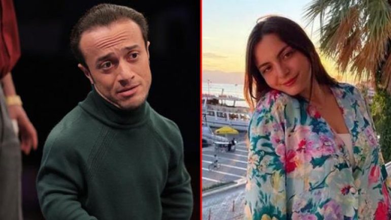 Hamza Yazıcı isyan etti: Beyinleriniz cüce, kalbiniz sakat kalmış