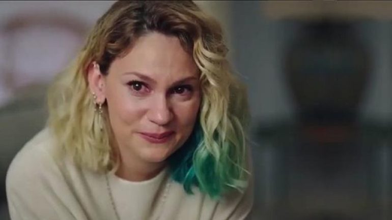 Masumlar Apartmanı’ndan ayrılan Farah Zeynep Abdullah suskunluğunu bozdu!